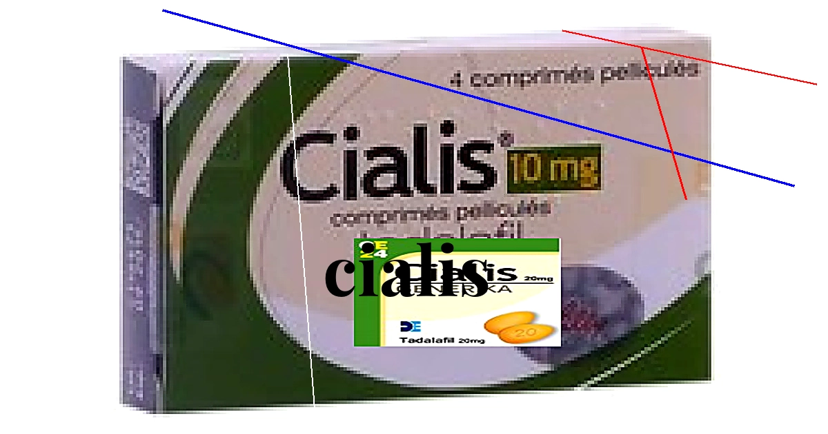 Achat cialis en inde